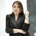 bridalandbusiness profile picture