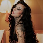 bridal_by_ashley181 profile picture