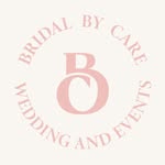 bridalbycare profile picture