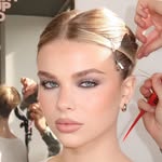 bridalbyjasmine profile picture