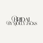 bridalbymollyjacks profile picture