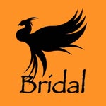 bridal_iraq profile picture