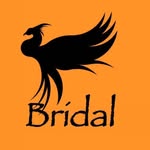 bridal_iraq2 profile picture