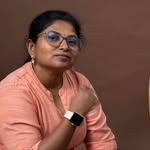 bridalmakeupbysujatha profile picture