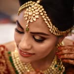 bridal_makeup_hair profile picture