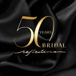 bridalreflectionsny profile picture