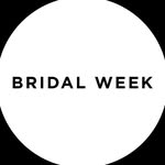bridalweekofficial profile picture
