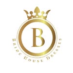 bride.house.dresses profile picture