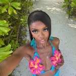 bridee6 profile picture
