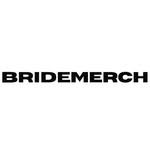 bridemerch profile picture
