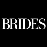 brides profile picture