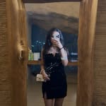 bridesbykanak profile picture