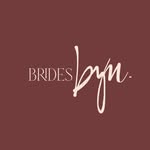 bridesbymercy profile picture