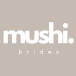 bridesbymushi profile picture