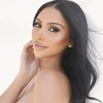 bridesbynatx profile picture