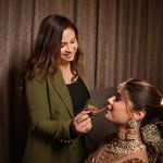 bridesbyprerana profile picture