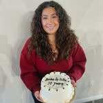 bridesbysette profile picture