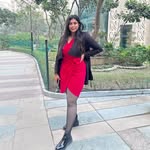 bridesbyshruti profile picture