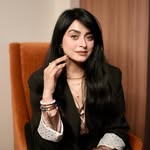 brides_by_sunayanashekhawatt profile picture