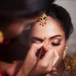 bridesbyvirgo profile picture