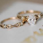 bridesdaydream