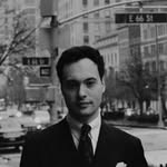brideshead_regurgitated profile picture