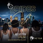 bridesinthecity216 profile picture