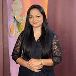 bridesofsalonisawant profile picture
