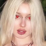 bridesque profile picture