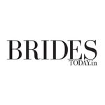 bridestodayin profile picture