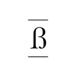 bridetique.mx profile picture