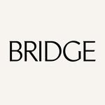 bridgeartists profile picture