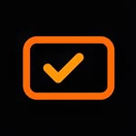bridgecode.app profile picture