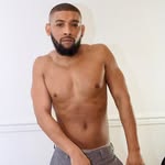 bridgeforth profile picture