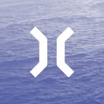 bridgeinitiativeorg profile picture