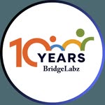 bridgelabz profile picture