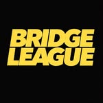 bridgeleague profile picture