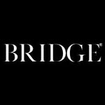 bridgemodels profile picture