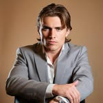 bridger_rogers profile picture