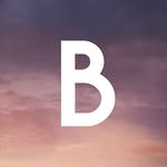 bridgertonnetflix