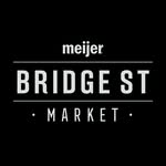 bridgestmarket profile picture