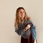 bridget.yurek profile picture