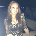 bridget__anne profile picture
