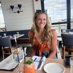 bridgetbeahn_ profile picture