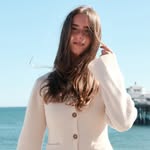 bridgetcampbell_ profile picture