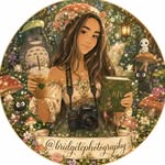 bridgetephotography profile picture