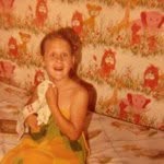 bridgeteverett profile picture