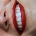 bridgetfleming profile picture