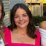 bridgetglandy profile picture