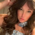 bridgetherrmann profile picture